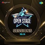Open Stage Sessions - Vol 56 - Dipanwita Choudhury Song Download
